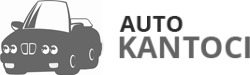 Auto Kantoci Logo