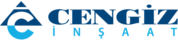 Cengiz sjedište Hrvatska Logo