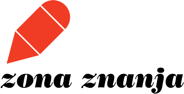 Zona Znanja Logo