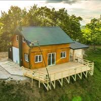 Vidikovac kod Sulje Logo