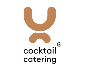Cocktail Obrt Za Usluge I Ugostiteljstvo Logo