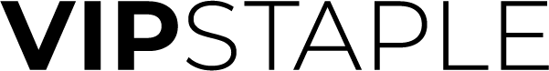 Vipstaple Logo