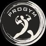 Progym Logo
