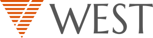 West Petrol Logo