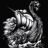 Valhalla beer bar Logo