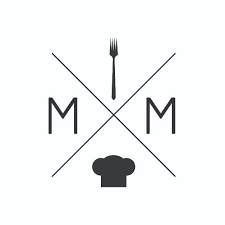 Restoran M And M logo