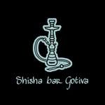 Shisha bar Gotiva Logo