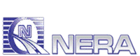 Nera Buzet Logo