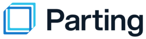 PARTING d.o.o. Logo