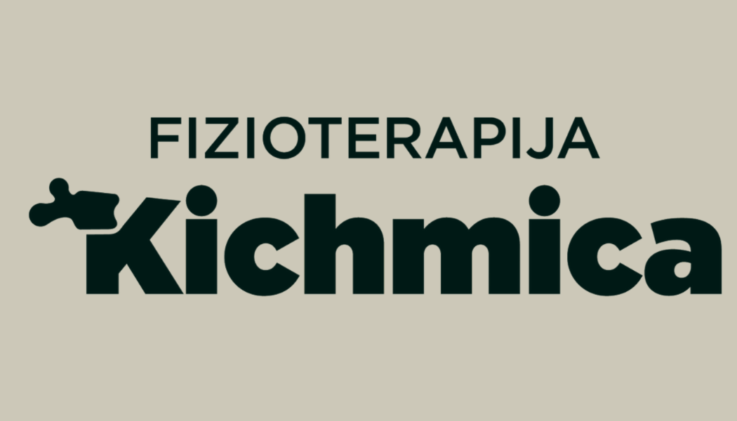 Kichmica Logo