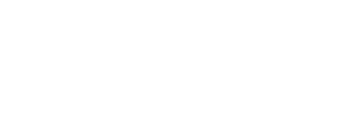 Hyponic Adria Logo