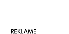 ABC Reklame Design Čitluk Logo