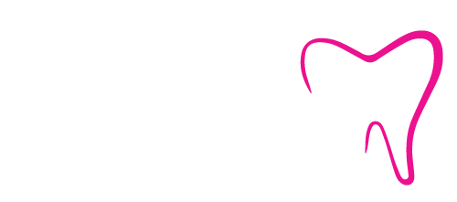 Dr. Konatar Stomatološka Ordinacija Logo