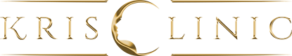 Krisclinic Estetski Centar Logo