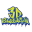 3DRekreacija Logo