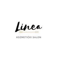 Kozmetički salon Linea Logo