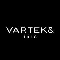Varteks Logo