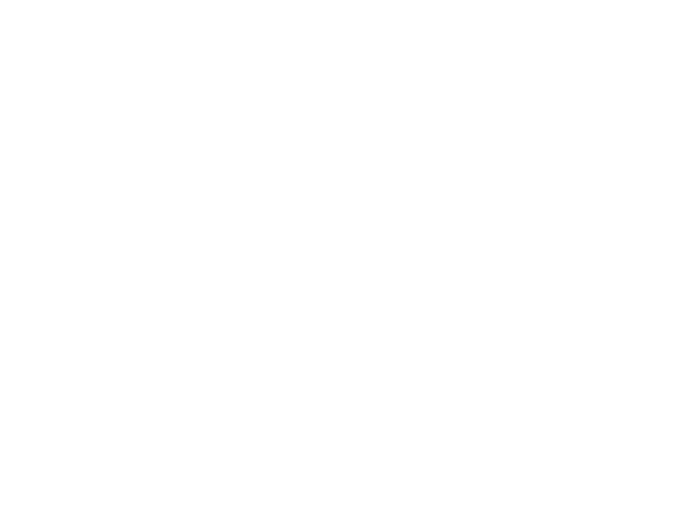 Gradska knjižnica Ivan Vidali Logo