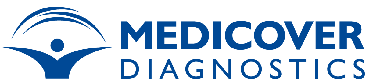 Medicover Diagnostics Laboratorije | Laktaši Logo