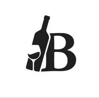 Bottiglia wine & deli Logo