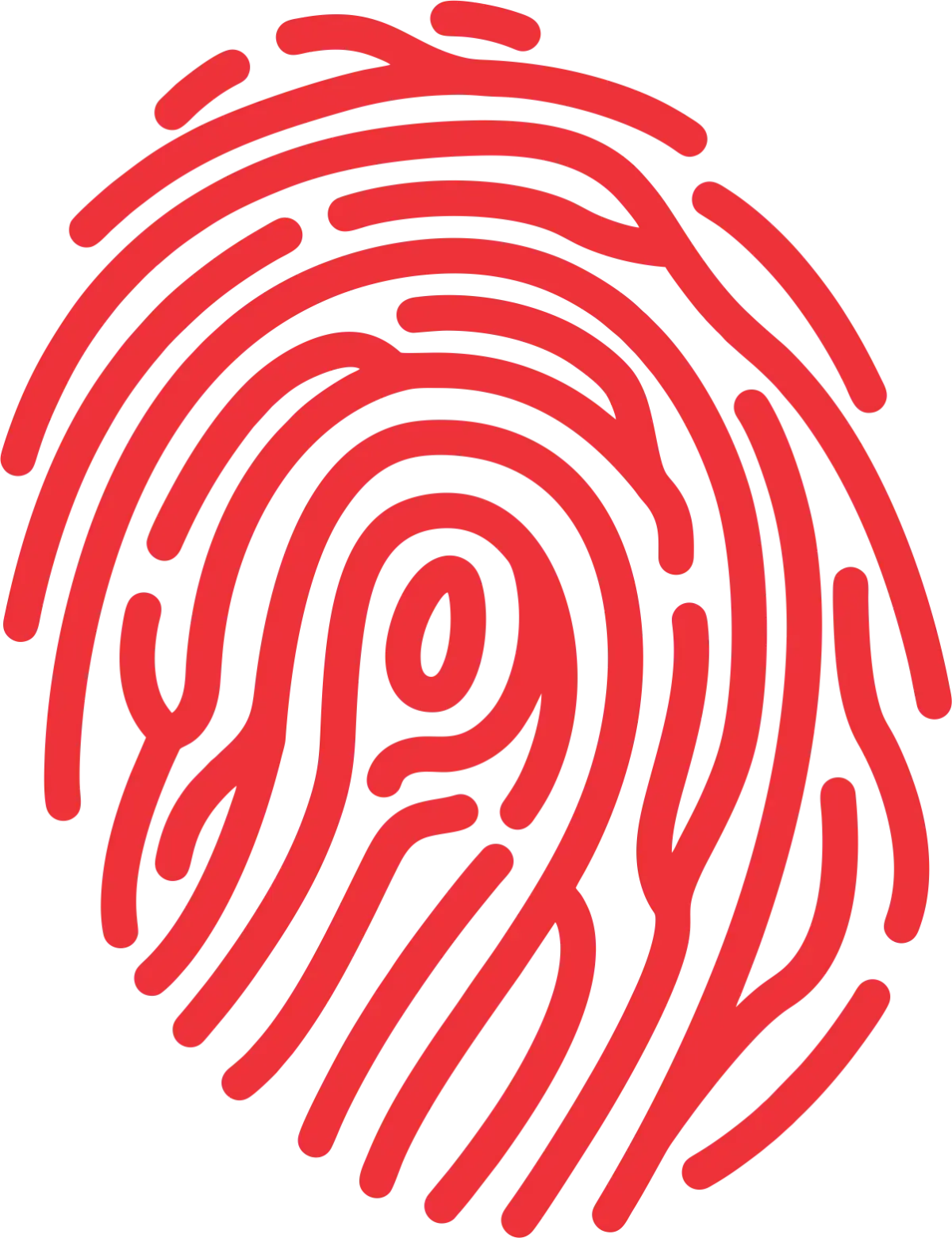 Mikro Print S P Logo