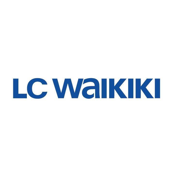 Lc Waikiki logo