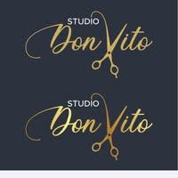 Studio Don Vito Logo