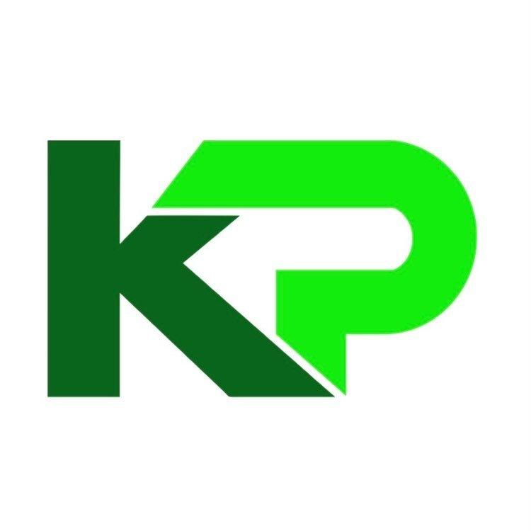 Karamujić Petrol Logo