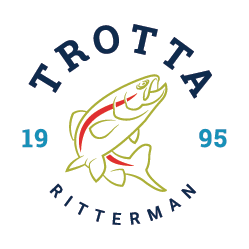 Ritterman D O O Logo