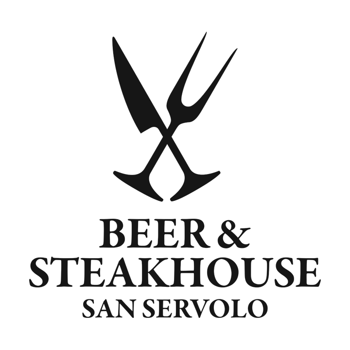 San Servolo Steakhouse Logo