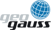 Geo Gauss D O O Logo