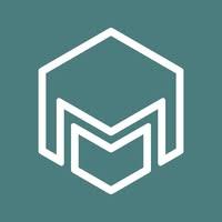 MIROMETAL Logo