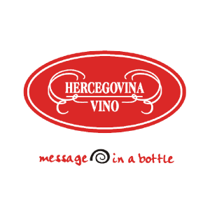 Hercegovinavino Logo