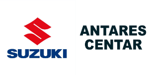 Att Suzuki Logo