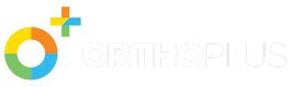 Ortopedska Poliklinika Ortho Plus Logo