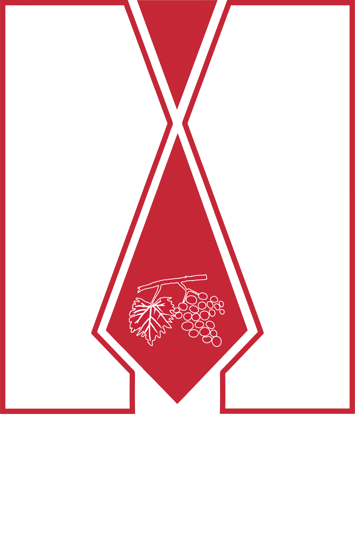 Erovino D O O Rotimlja Logo