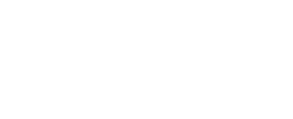Boutique Hotel Porto Logo