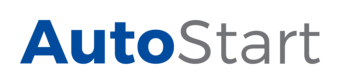 Auto Start d.o.o Mostar Logo