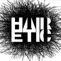 Hairetic Logo