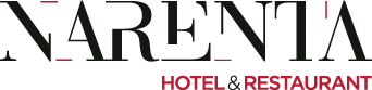 Hotel Narenta Logo