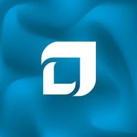 Links Slavonski Brod Logo