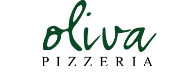 Pizzeria Oliva Dubrovnik Logo