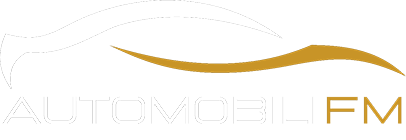 Automobili Fm D O O Logo