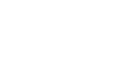 Salon Aqua Logo