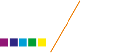 Print Studio Logo