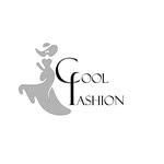 Boutique Cool Logo