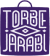 Torbejarabi logo