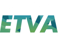Neraetva Logo