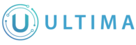 ULTIMA Logo