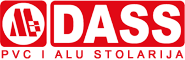 DASS d.o.o. Logo